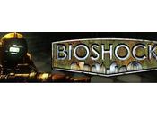 Bientôt Bioshock