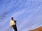 Devenez rêveur actif