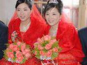 Chine finalement réussi cloner mariage