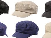 Fragment design kangol