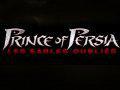 Prince Persia gameplay vidéo