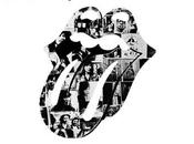 Rolling Stones rééditent Exile main street avec inédits