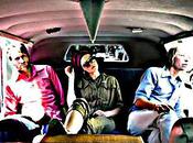 Music Music: Light Love (Rob Bank Remix) vous...