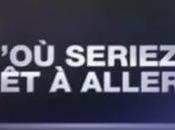 Dilemme Regardez teaser future émission