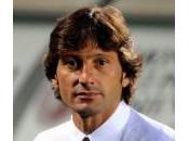 Sampdoria Milan situation l’équipe
