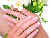 nouveaux ongles made L’Onglerie