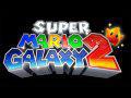 Super Mario Galaxy mode coopératif dévoilé