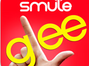 Glee l’iPad fait aussi karaoké portable