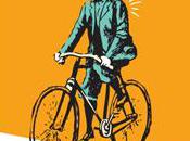 L’iPad peut aussi aider cyclistes