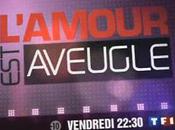 L'amour aveugle commence soir vendredi avril 2010 Vidéo