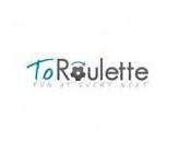 Facebook copie Chat Roulette avec ToRoulette