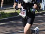 Courir pour science Interview Karim Oudina