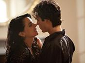 Vampire Diaries (saison épisode 21)... photos promo