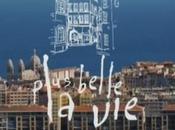 Plus Belle Estelle remplace Rudy Djawad