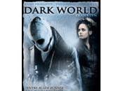"Franklyn" rebaptisé "Dark Word" sortie directe DVD/Blu-ray/VOD