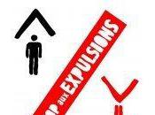 Stop Expulsions Logement