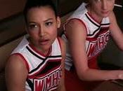 [TV] Glee Episode Saison Hell-O