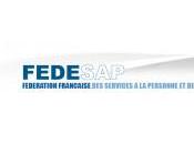 Services personne FEDESAP