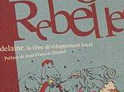 C'est lire "Moutons Rebelles" Béatrice Barras.