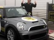 Mini l’assault l’enfer vert