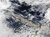 Volcans, transports collectifs services publics