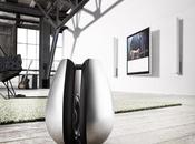 Bang Olufsen BeoLab