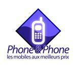 site phoneandphone.com propose payer votre forfait téléphonique