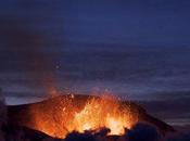 E-commerce touché l’éruption volcanique d’Islande? Chronopost, TNT, UPS, Fedex, réorganisent