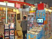 Manga Café café-bibliothèque japonais s’installe Paris