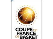 Coupe France: Tarbes Bourges, alors