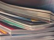 Communiquer avec magazine papier, c’est être Been Tendance