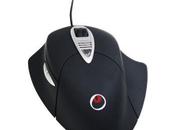 Hama France annonce trois nouvelles souris pour Gamers