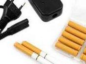 cigarettes électroniques question. prudence mise