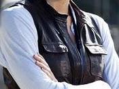 L'agence tous risques