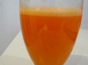 pomme-carotte-orange plaisir gourmand avril