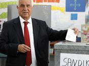 Chypre nord élections présidentielles casse-tête politique
