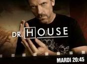 House soir mardi avril 2010 bande annonce