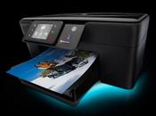 Gagnez Photosmart Premium