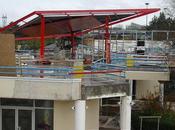 monde enfants transformation