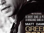 GREEN ZONE Paul Greengrass