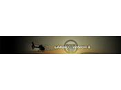 Largo Winch nouvelles images exclusives