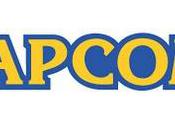 Capcom Captivate 2010 Compte Rendu Vidéos