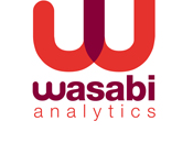 Connaissez-vous Serge Descombes bouquin Google Analytics