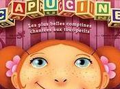 Chansons d'enfance...