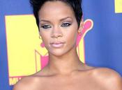 Rihanna conduite salle d’urgence