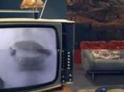 brunes dévoilent leur amour clip avec Nico Teen Love