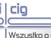 wiki Polonais cigarette électronique