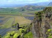 Quiz spécial Islande