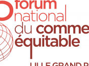 Forum National Commerce Equitable