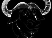 L'INPI n'aime tout Logiciel Libre